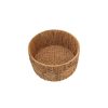Handmade Woven Basket