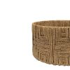 Handmade Woven Basket
