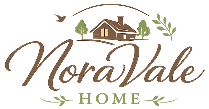 NoraVale Home