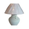 Wabi-Sabi Table Lamp