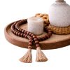 Decorative Beads