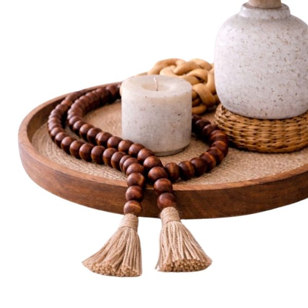 Decorative Beads