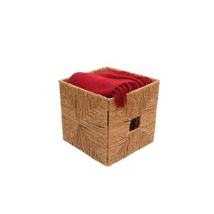 3-Tier Kondo Wooden Rack