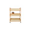 1_dc10ba8f-74ec-4621-bc72-8961bfa52ea7 3-Tier Kondo Wooden Rack