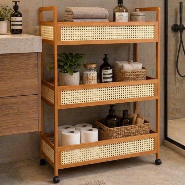 2_15185149-896d-4a04-8f9a-ca999767d528 3-Tier Kondo Wooden Rack