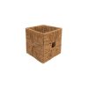 Kea Seagrass Basket