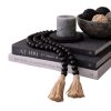 Decorative Beads