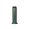 Esencia Aura Tower Scent Machine