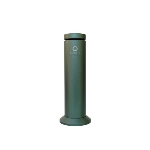 Esencia Aura Tower Scent Machine