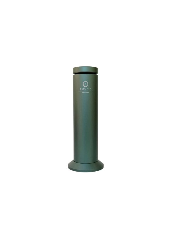 Esencia Aura Tower Scent Machine