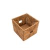 Kea Seagrass Basket