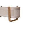 All-Purpose Cradle Organizer