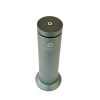 Esencia Aura Tower Scent Machine