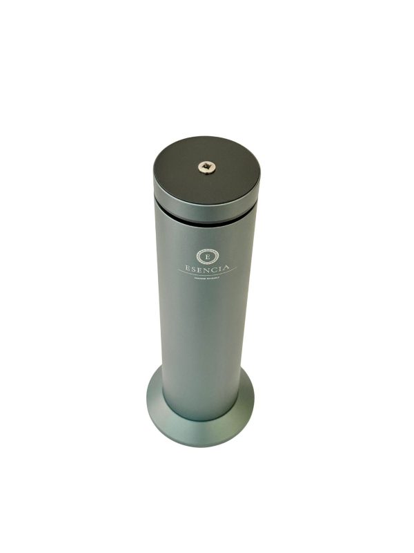 Esencia Aura Tower Scent Machine