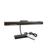 57 Wall Mount Picture Lights