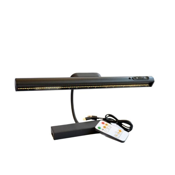 57 Wall Mount Picture Lights