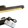 58 Wall Mount Picture Lights