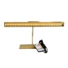 59 Wall Mount Picture Lights