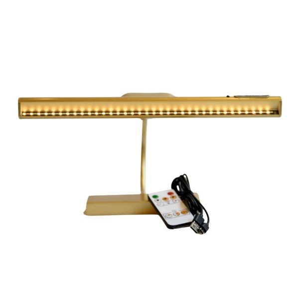 59 Wall Mount Picture Lights