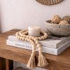Decorative Beads