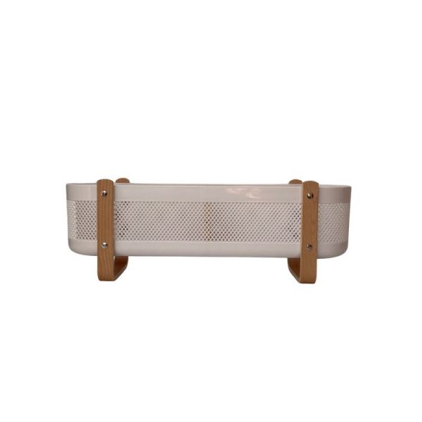 All-Purpose Cradle Organizer
