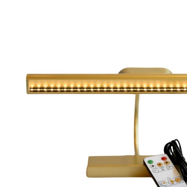 60 Wall Mount Picture Lights