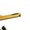 61 Wall Mount Picture Lights