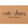 Door Mats