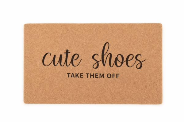Door Mats