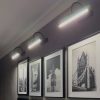 Web_Images_Resized_1_2 Wall Mount Picture Lights