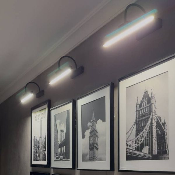Web_Images_Resized_1_2 Wall Mount Picture Lights
