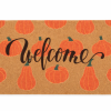 Door Mats