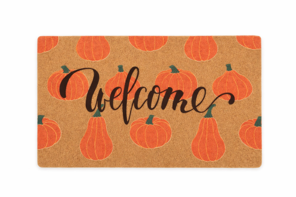 Door Mats